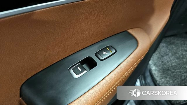 Kia The New Sorento id 3844819 из Кореи 8