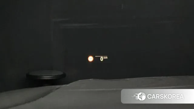 BMW 7 Series (G11) id 3181128 из Кореи 8