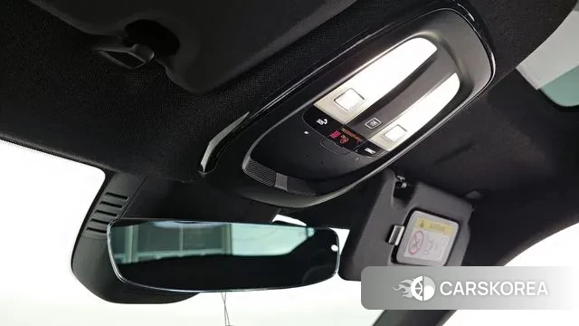 Polestar Polestar 2 id 3043485 из Кореи 8