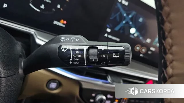 Kia The New Sorento 4th Generation id 3502589 из Кореи 8