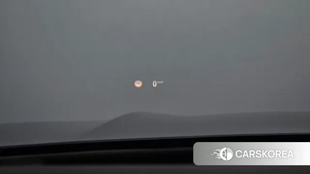 BMW X5 (G05) id 3529938 из Кореи 8