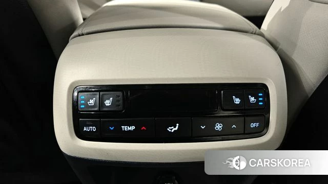 Hyundai The New Palisade id 3964266 из Кореи 8