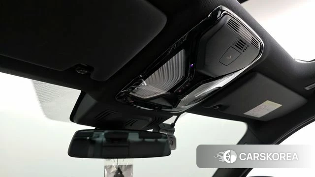 BMW 3 Series (G20) id 4179728 из Кореи 8