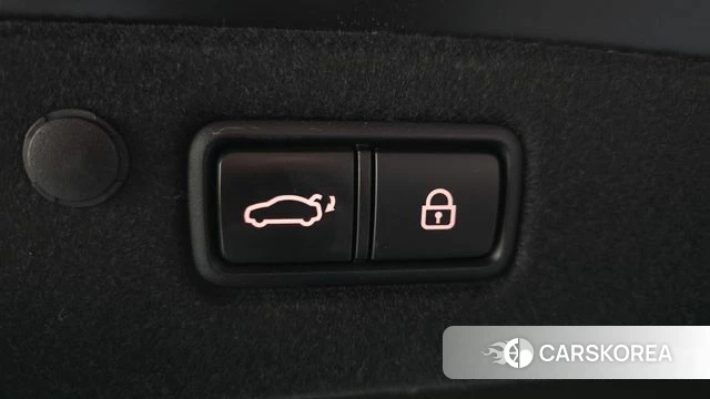 Hyundai The New Grandeur IG id 4344025 из Кореи 8