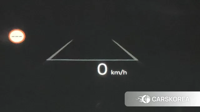 Kia The New Sorento 4th Generation id 3006959 из Кореи 8