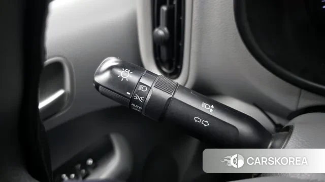 Kia Morning Urban (JA) id 3788875 из Кореи 8