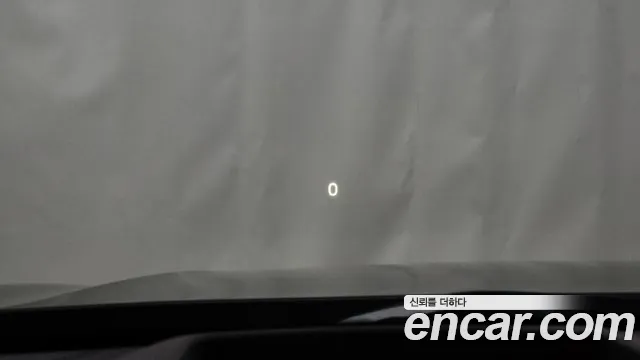 Volvo S90 id 2842371 из Кореи 8