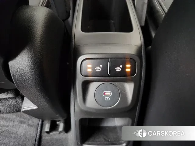 Kia The New Kia Ray id 3734669 из Кореи 8