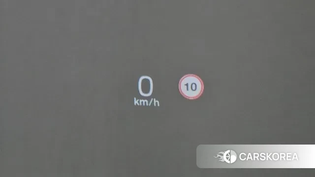 Volvo XC90 second Generation id 3402839 из Кореи 8