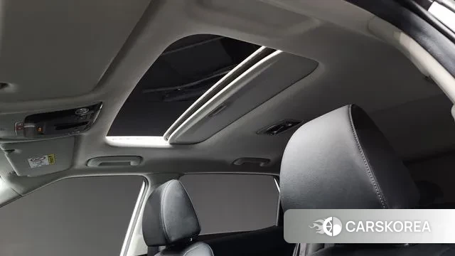 Kia The New Seltos id 3322554 из Кореи 8