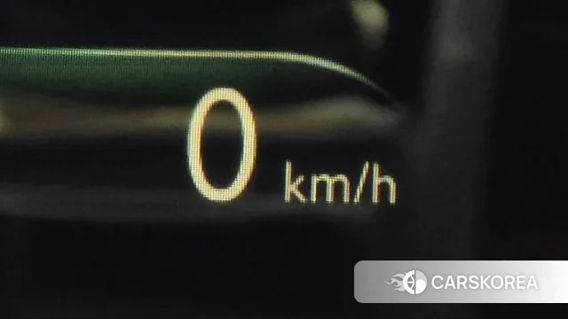 Rolls-Royce Cullinan id 3075049 из Кореи 8