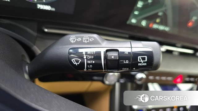 Kia Carnival 4th generation id 3840191 из Кореи 8