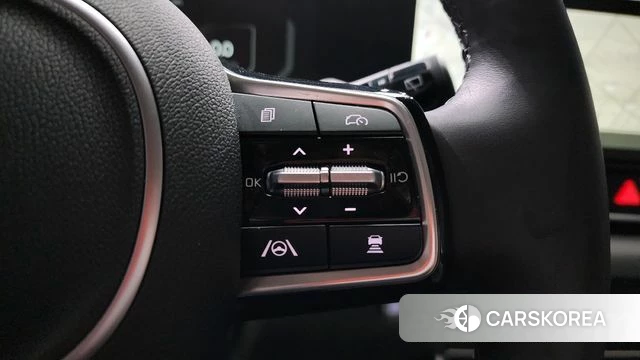 Kia The New Carnival 4th Generation id 3909505 из Кореи 8