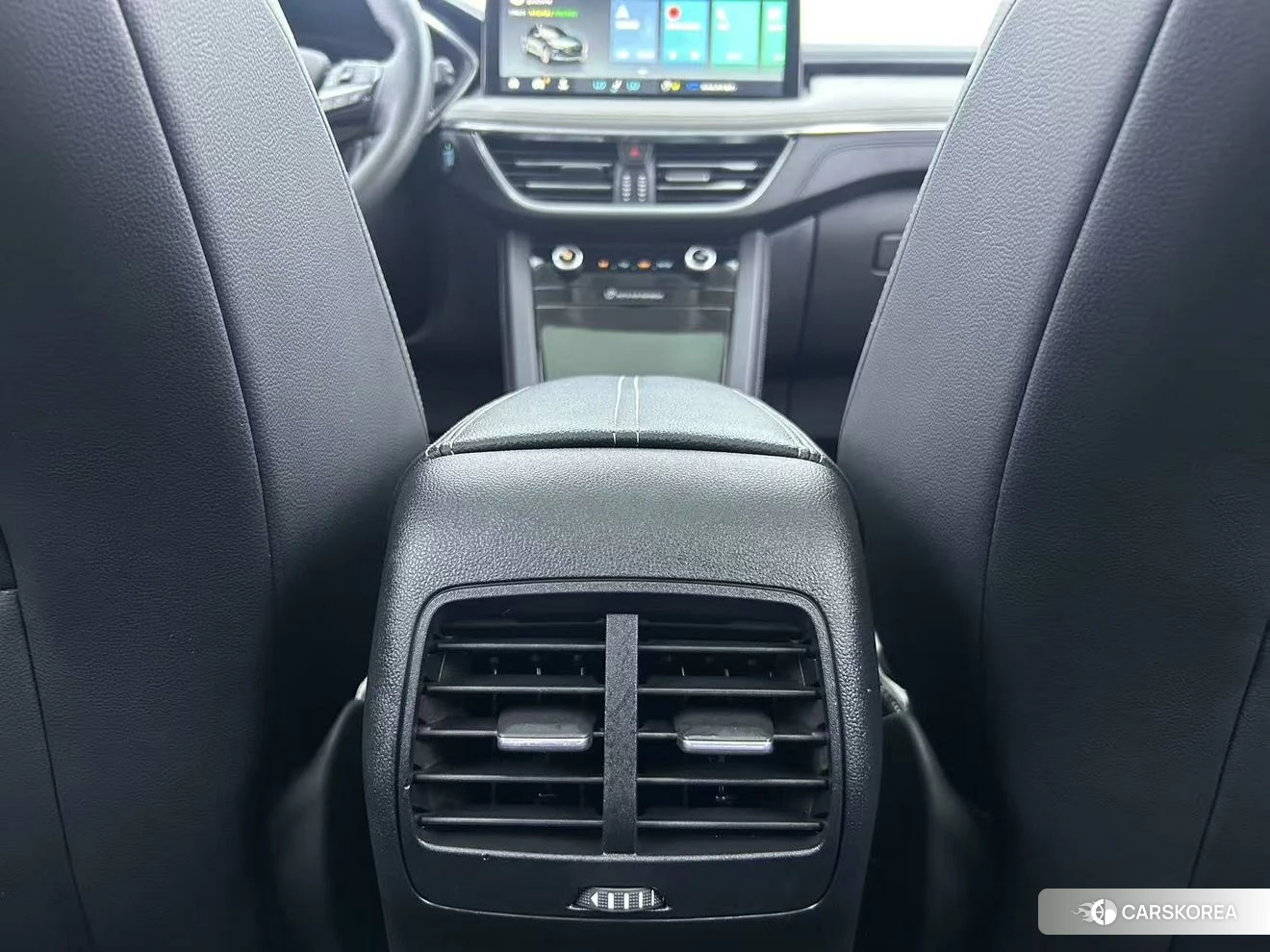 Ford Ruiji id 4420202 из Китая 8