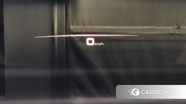 Porsche Cayenne (PO536) id 3407493 из Кореи 8