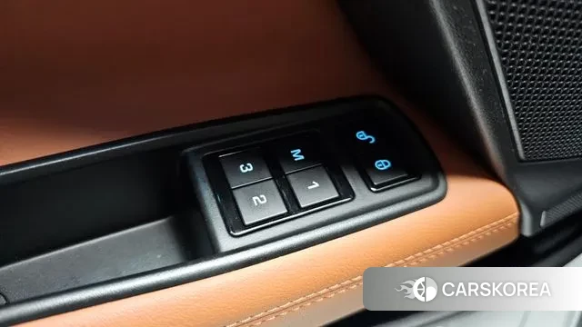 Jaguar XE id 3403113 из Кореи 8