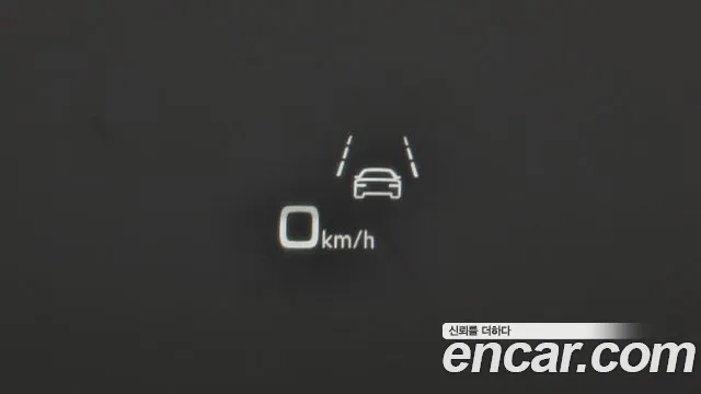 Audi Q8 (4M) id 2811712 из Кореи 8