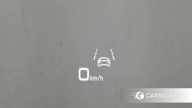 Audi A7 (4K) id 4716889 из Кореи 8