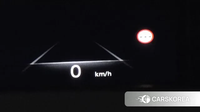 Genesis G80 (RG3) id 3224673 из Кореи 8