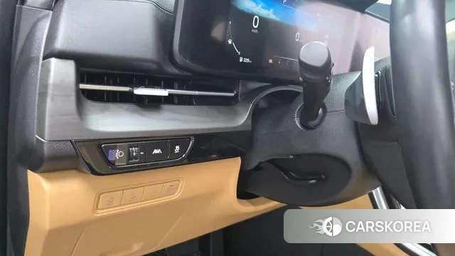 Kia Carnival 4th generation id 3411149 из Кореи 8