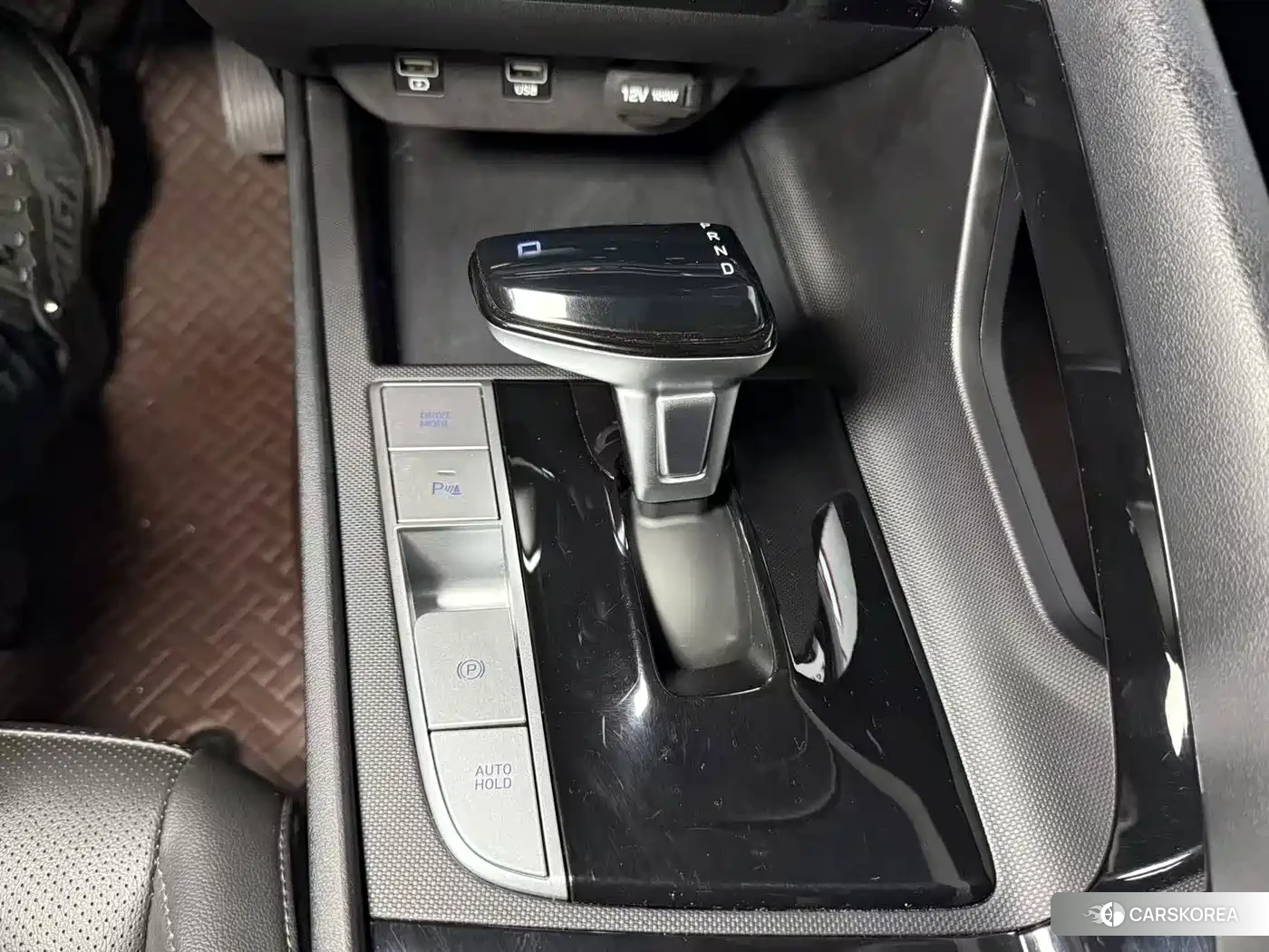Hyundai Elantra id 4681117 из Китая 8