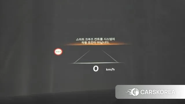 Genesis GV80 id 3663913 из Кореи 8