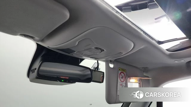 Jeep Renegade id 3937055 из Кореи 8