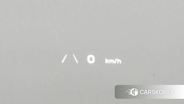 Kia EV6 id 3839759 из Кореи 8