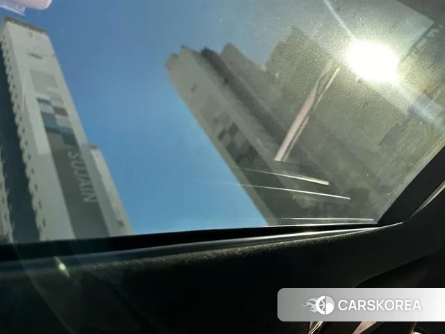 Kia Sorento 4th Generation id 3366394 из Кореи 8