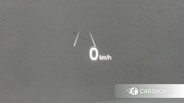 Kia K5 Hybrid 3rd Generation id 3518652 из Кореи 8