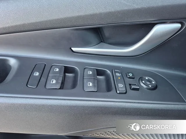 Hyundai The New Avante (CN7) id 3393791 из Кореи 8