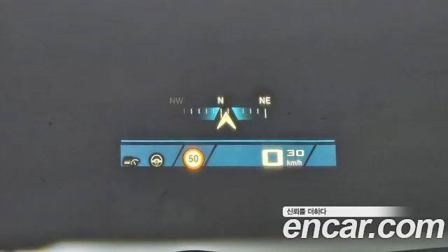 BMW X6M (G06) id 2862322 из Кореи 8