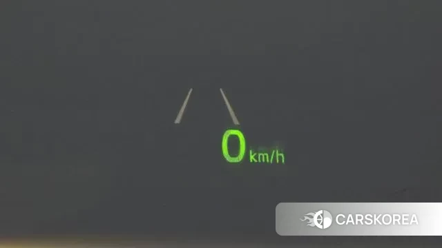 Kia More K9 id 3459830 из Кореи 8