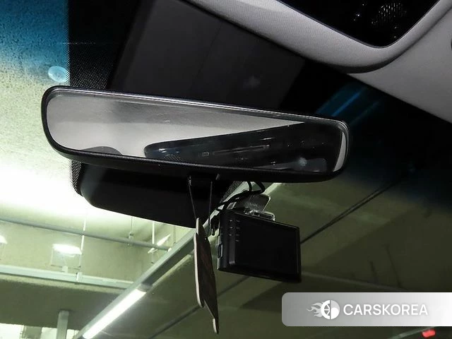 Hyundai Staria id 3992911 из Кореи 8