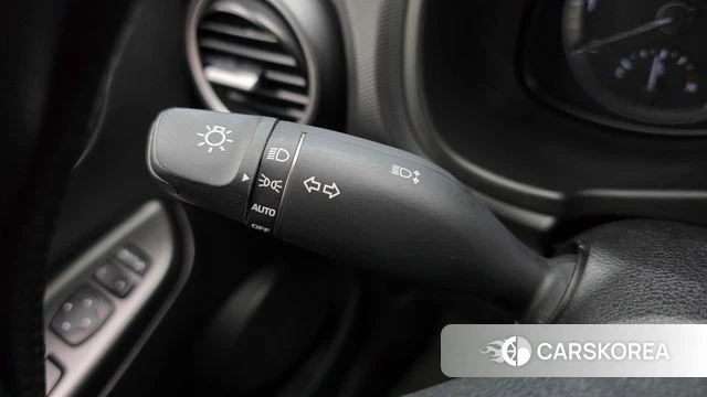 Hyundai Kona id 4873668 из Кореи 8