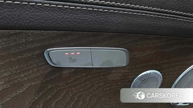 Mercedes-Benz E-Class W213 id 4203407 из Кореи 8