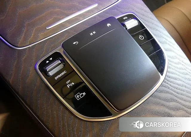 Mercedes-Benz E-Class W213 id 3503093 из Кореи 8