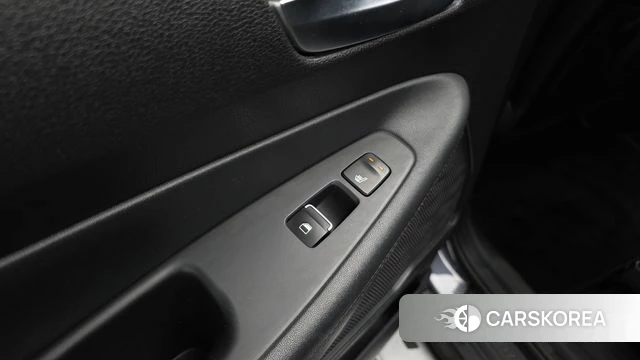 Hyundai The New Santa Fe id 4370798 из Кореи 8