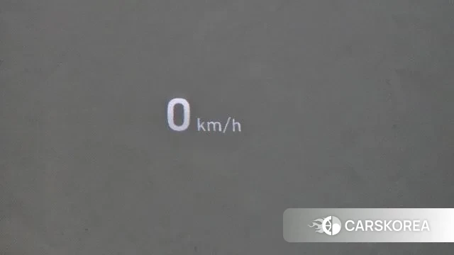 Genesis G80 id 3284618 из Кореи 8