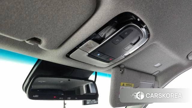 Hyundai Palisade id 3840132 из Кореи 8