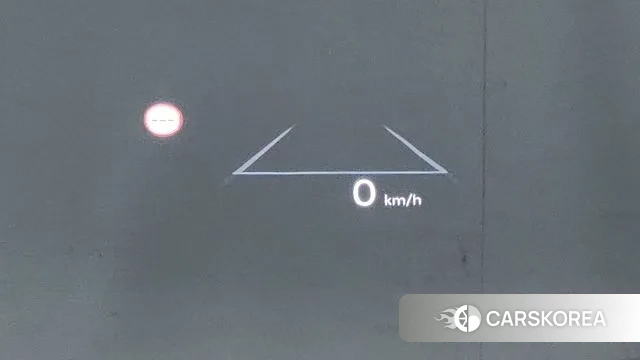 Hyundai Sonata D Edge (DN8) id 3523323 из Кореи 8