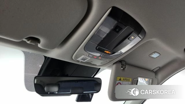 Kia Sorento 4th Generation id 3820062 из Кореи 8