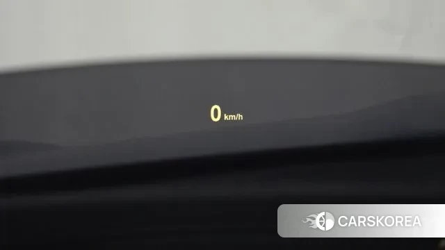 Mini Cooper Countryman id 3474503 из Кореи 8