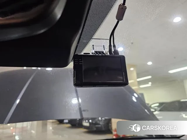 Hyundai Tucson (NX4) id 3425366 из Кореи 8