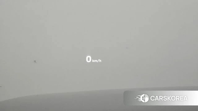 Hyundai Palisade id 3916505 из Кореи 8