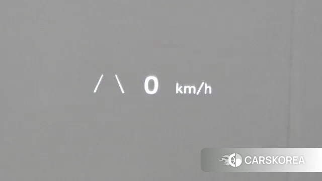 Hyundai Ionic 5 id 3443491 из Кореи 8