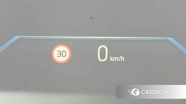 BMW i4 id 3776698 из Кореи 8