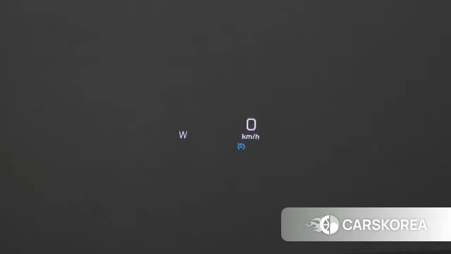 Mercedes-Benz E-Class W213 id 3188018 из Кореи 8