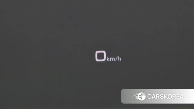 Audi A6 (C8) id 3592601 из Кореи 8