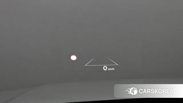 Hyundai Santa Fe (MX5) id 2905039 из Кореи 8